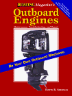 Outboard Engines