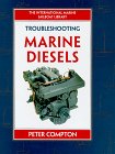 Troubleshooting Marine Diesels