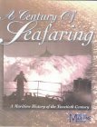 Conway History of Seafaring in the Twentieth Century