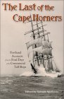 Last of the Cape Horners