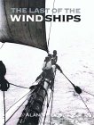 The Last of the Wind Ships