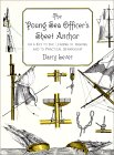 The Young Sea Officer's Sheet Anchor