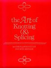 Art of Knotting and Splicing