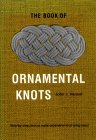 The Book of Ornamental Knots