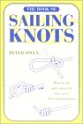 The Book of Sailing Knots