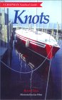 Knots: A Chapman Nautical Guide