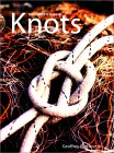 The Complete Book of Knots