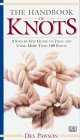 Handbook Of Knots