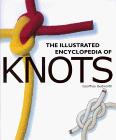 Illustrated Encyclopedia of Knots