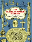 The Marlinspike Sailor