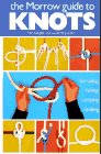 The Morrow Guide to Knots