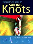 The Complete Book of Sailing Knots