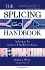 The Splicing Handbook