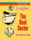 The Boat Doctor
