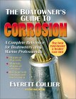 The Boatowner's Guide to Corrosion