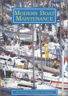 Modern Boat Maintenance