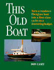 This Old Boat