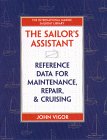 The Sailor's Assistant