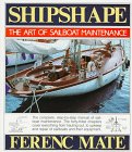 Shipshape : The Art of Sailboat Maintenance