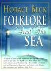 Folklore and the Sea