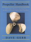 The Propeller Handbook