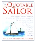 The Quotable Sailor