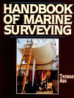 Handbook for Marine Surveying