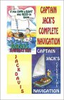 Captain Jack's Complete Navigation