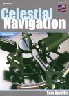 Celestial Navigation