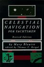 Celestial Navigation for Yachtsmen