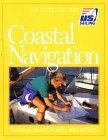 Coastal Navigation