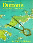 Dutton's Navigation and Piloting