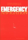 Emergency Navigation