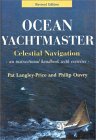 Ocean Yachtmaster : Celestial Navigation