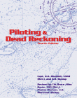 Piloting and Dead Reckoning