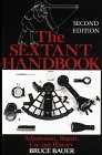 The Sextant Handbook