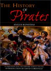 The History of Pirates