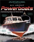 All About Powerboats