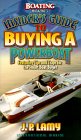 Boating Magazine's Insider's Guide to Buying a Powerboat