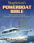 Stapleton's Powerboat Bible