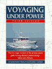 Voyaging Under Power