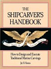 The Shipcarvers Handbook