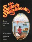 Sailor's Sketchbook