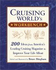 Cruising World's Workbench