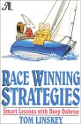 Race Winning Strategies