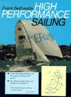 High Performance Sailing