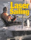 The Complete Book of Laser Sailing