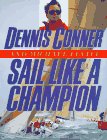 Sail Like a Champion