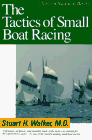 The Tactics of Small Boat Racing