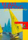 Team Racing for Sailboats